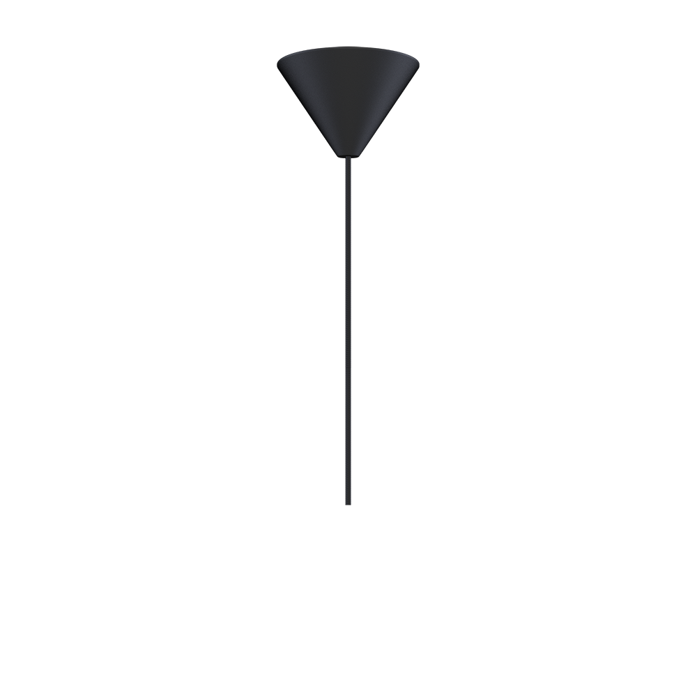 Câble de suspension, Cord set