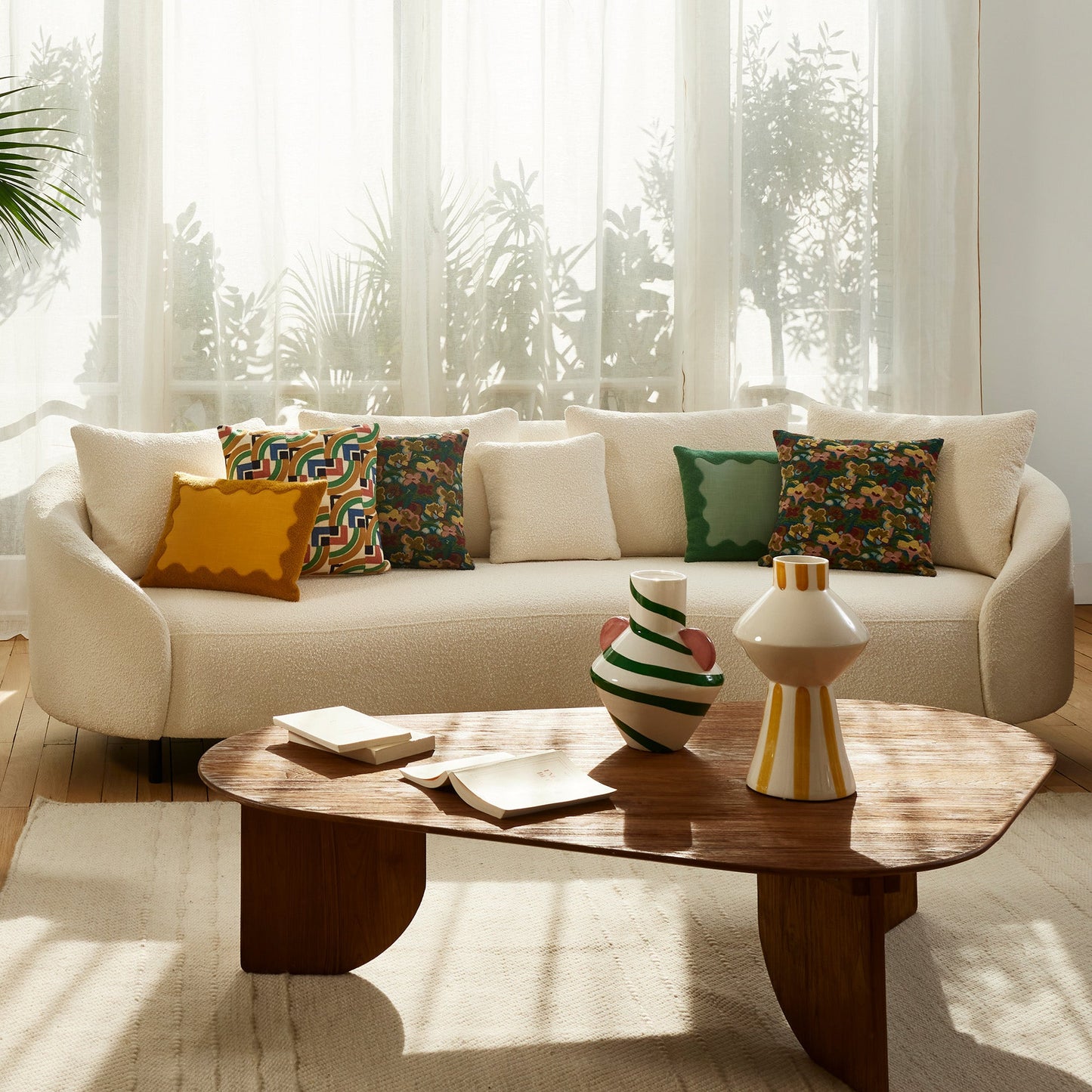 listing_hover | mobile_slider