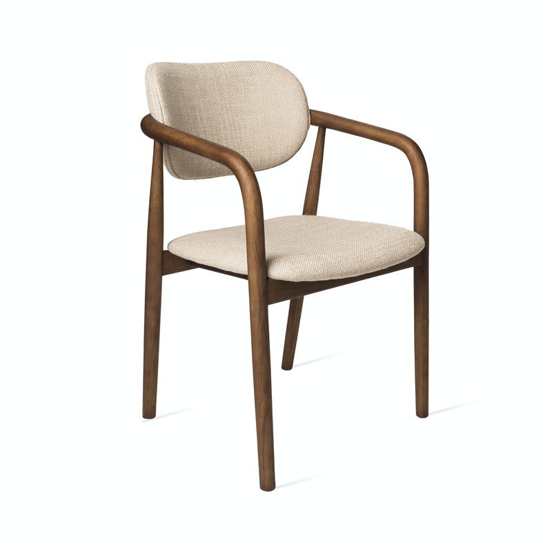 copie de Chaise en frêne, henry
