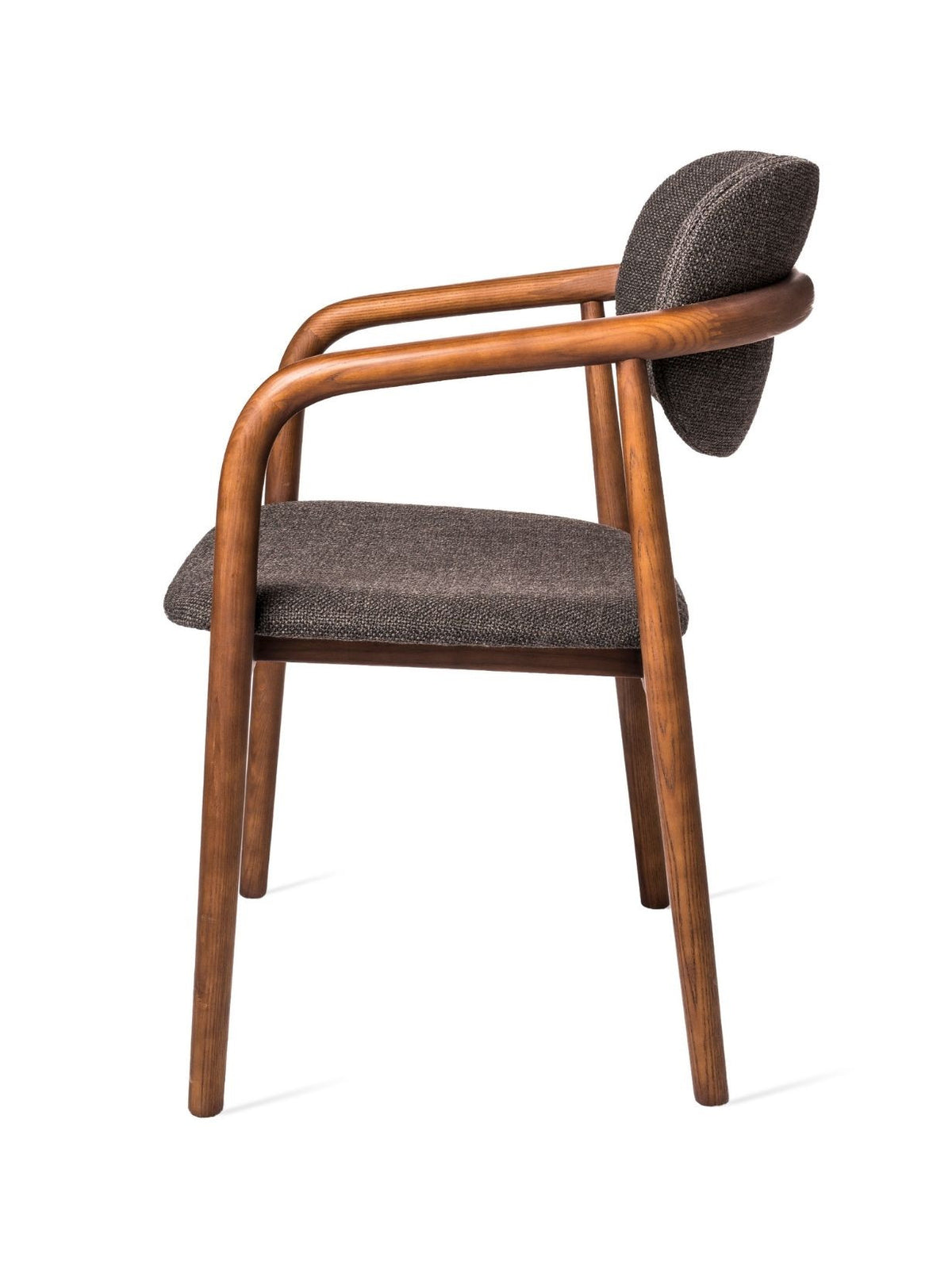 copie de Chaise en frêne, henry