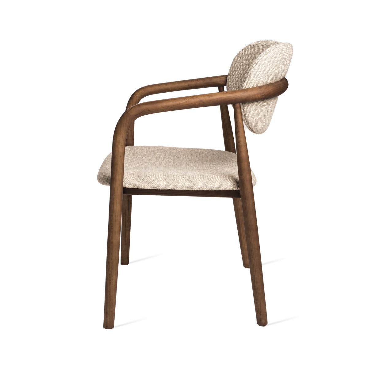 copie de Chaise en frêne, henry