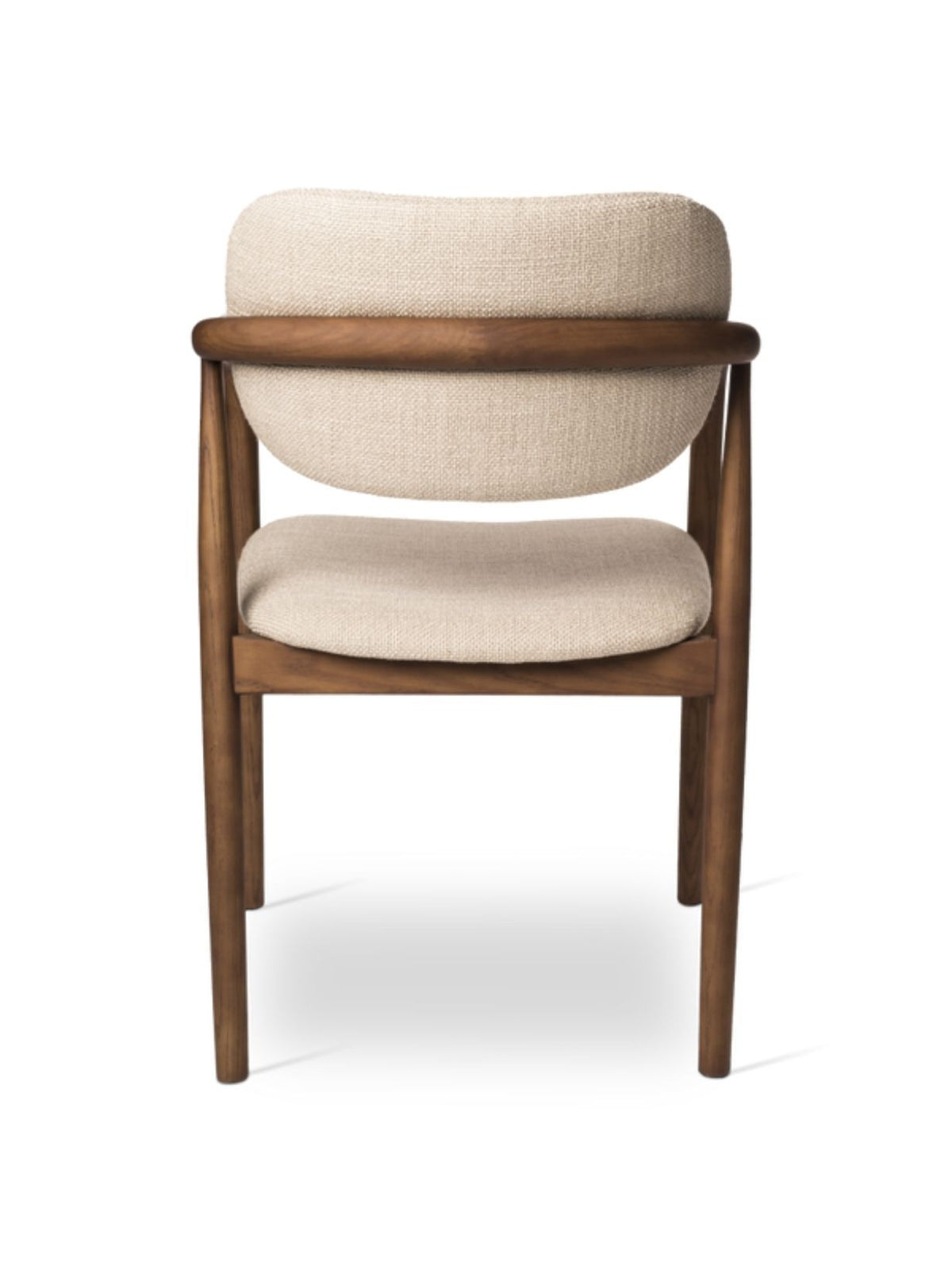 copie de Chaise en frêne, henry