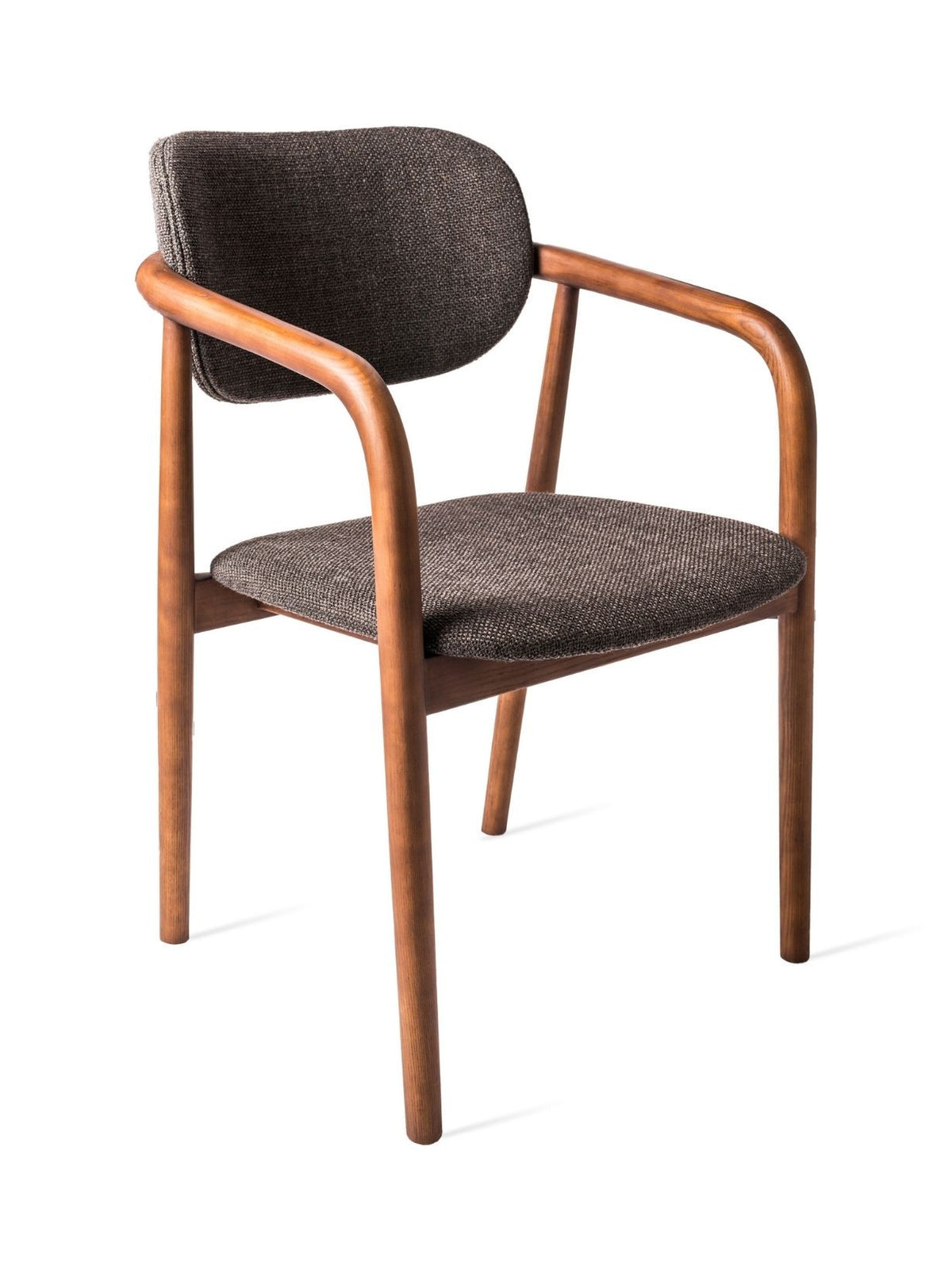 copie de Chaise en frêne, henry