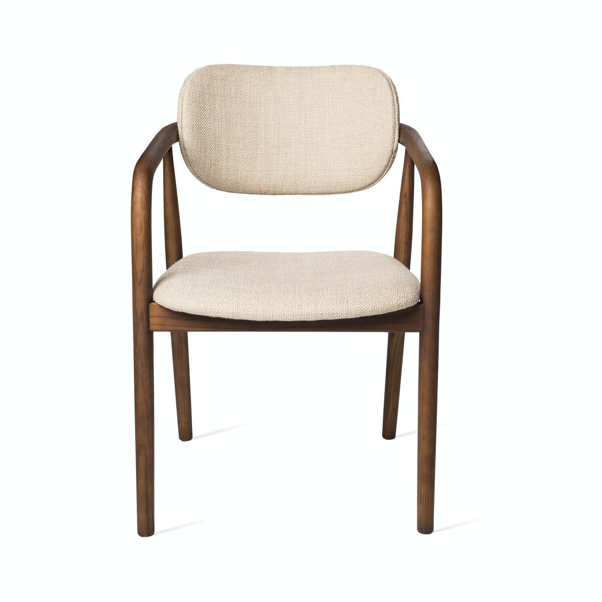 copie de Chaise en frêne, henry
