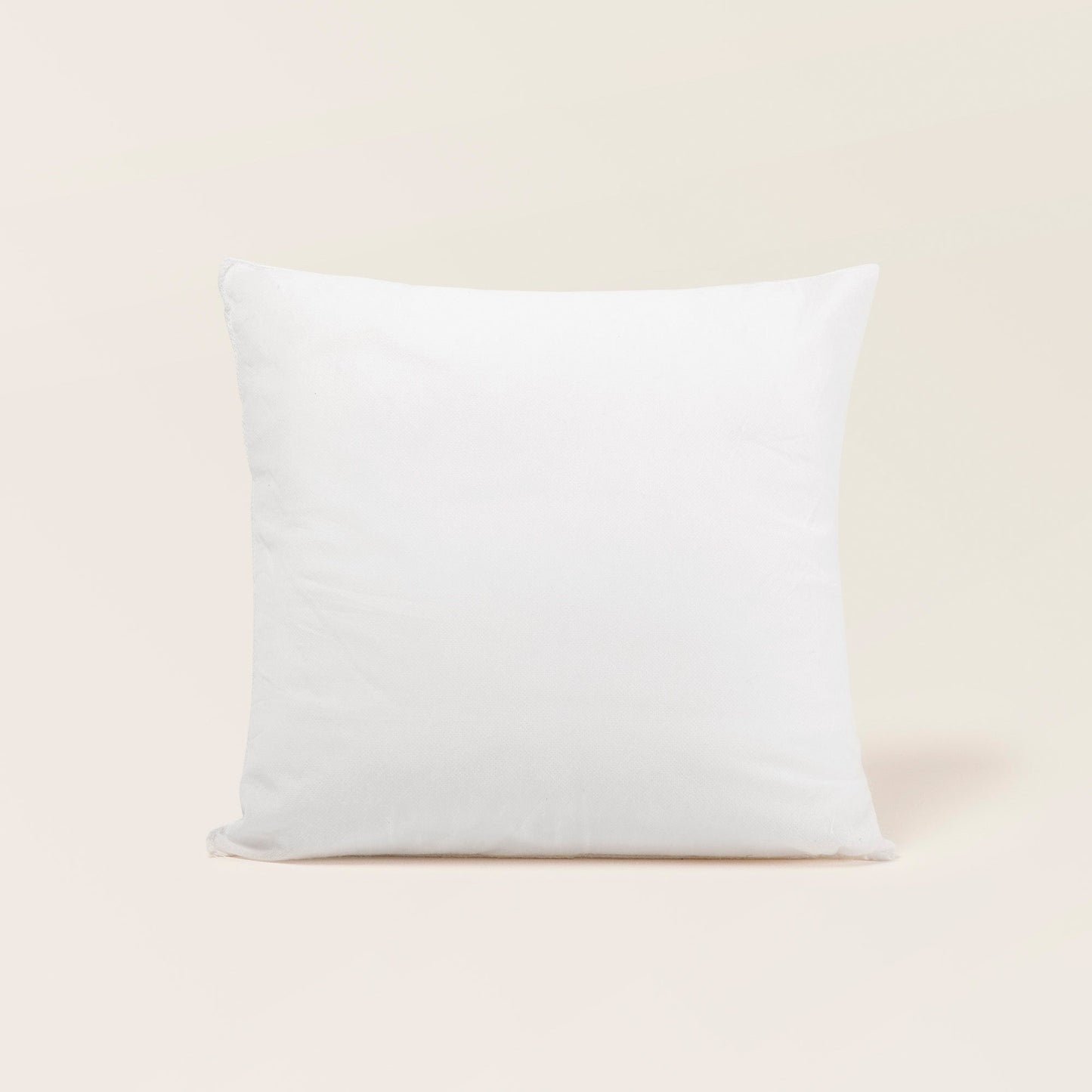 Coussin de garnissage FIBRE blanc