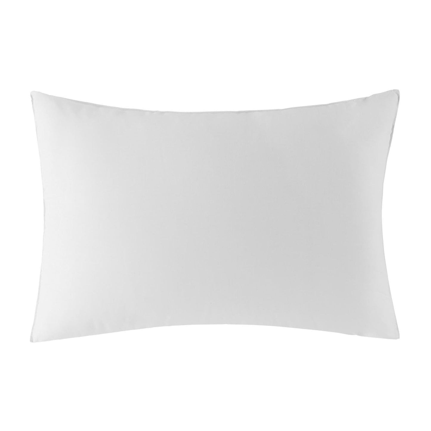 Coussin de garnissage FIBRE blanc
