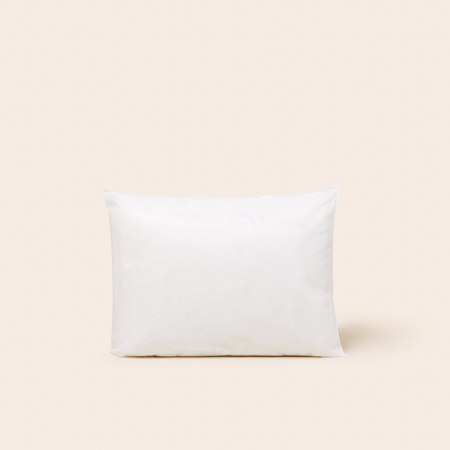 Coussin de garnissage FIBRE blanc | mobile_slider