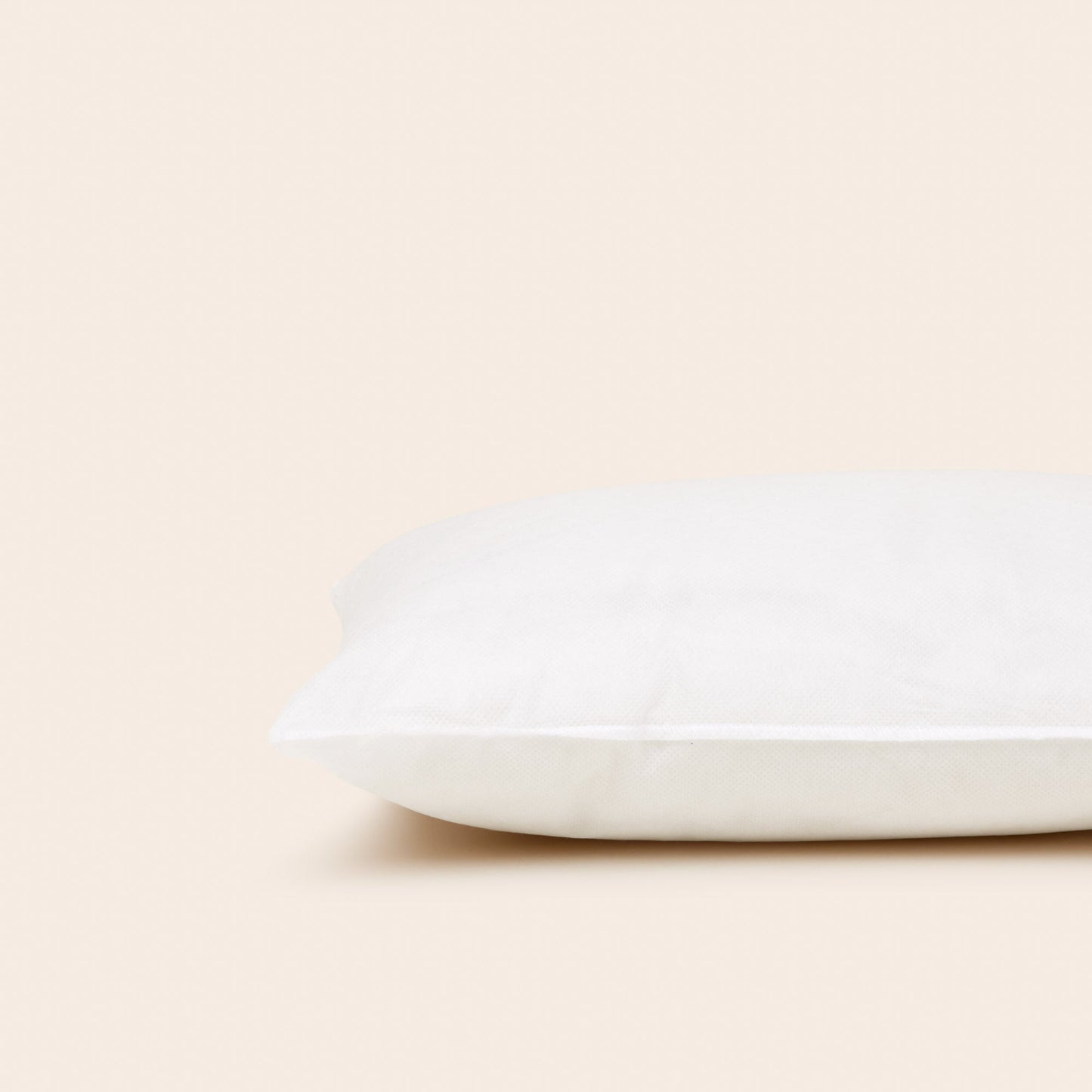 Coussin de garnissage FIBRE blanc | mobile_slider