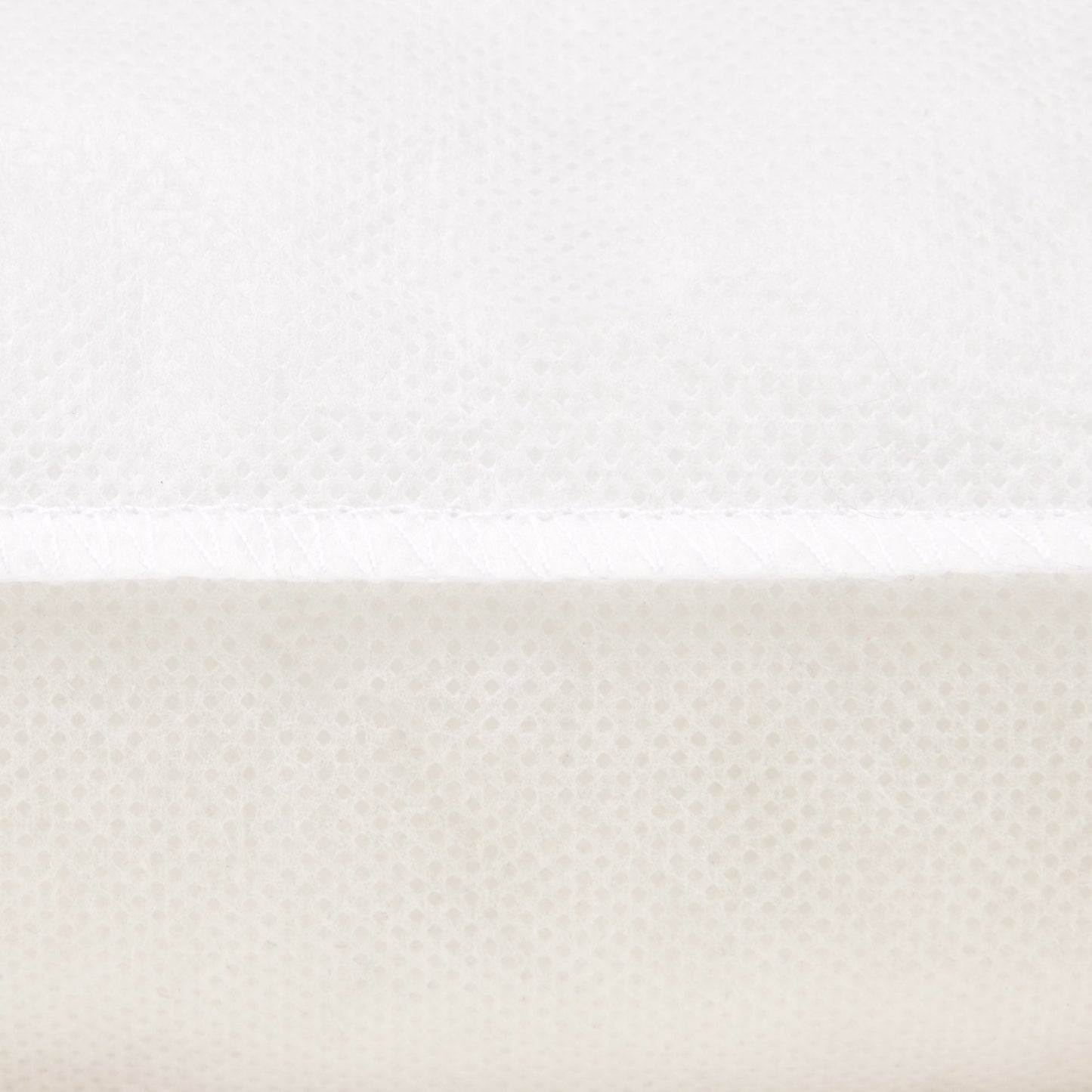 Coussin de garnissage FIBRE blanc | mobile_slider