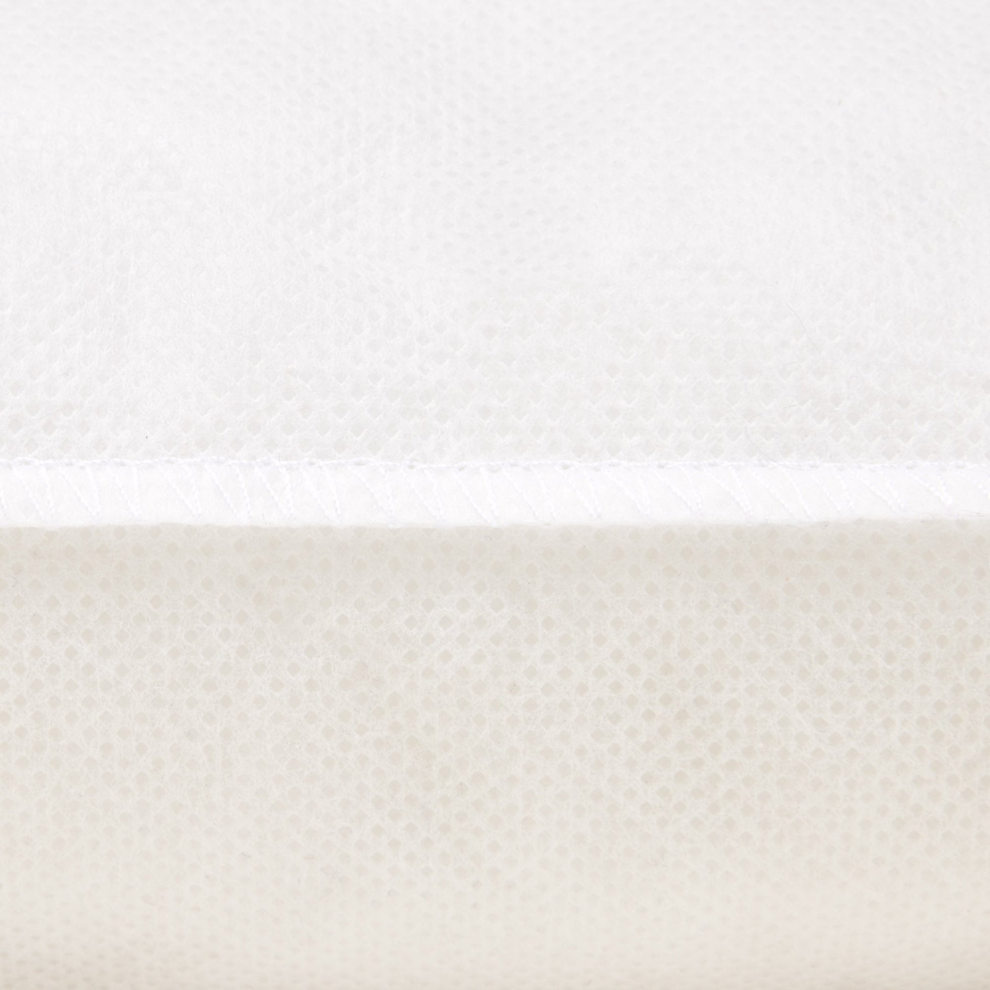 Coussin de garnissage FIBRE blanc | mobile_slider