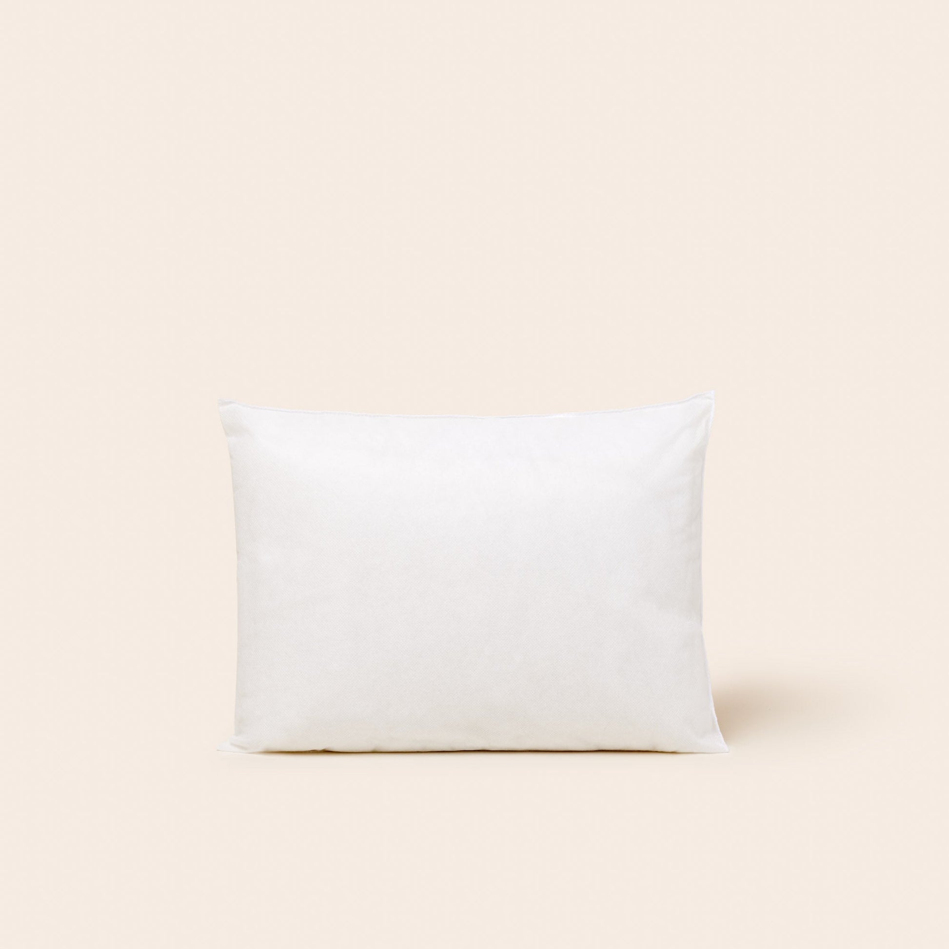 listing | mobile_slider