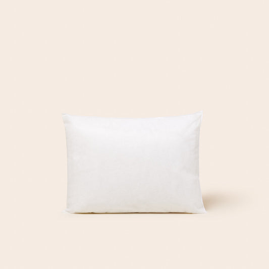 listing | mobile_slider