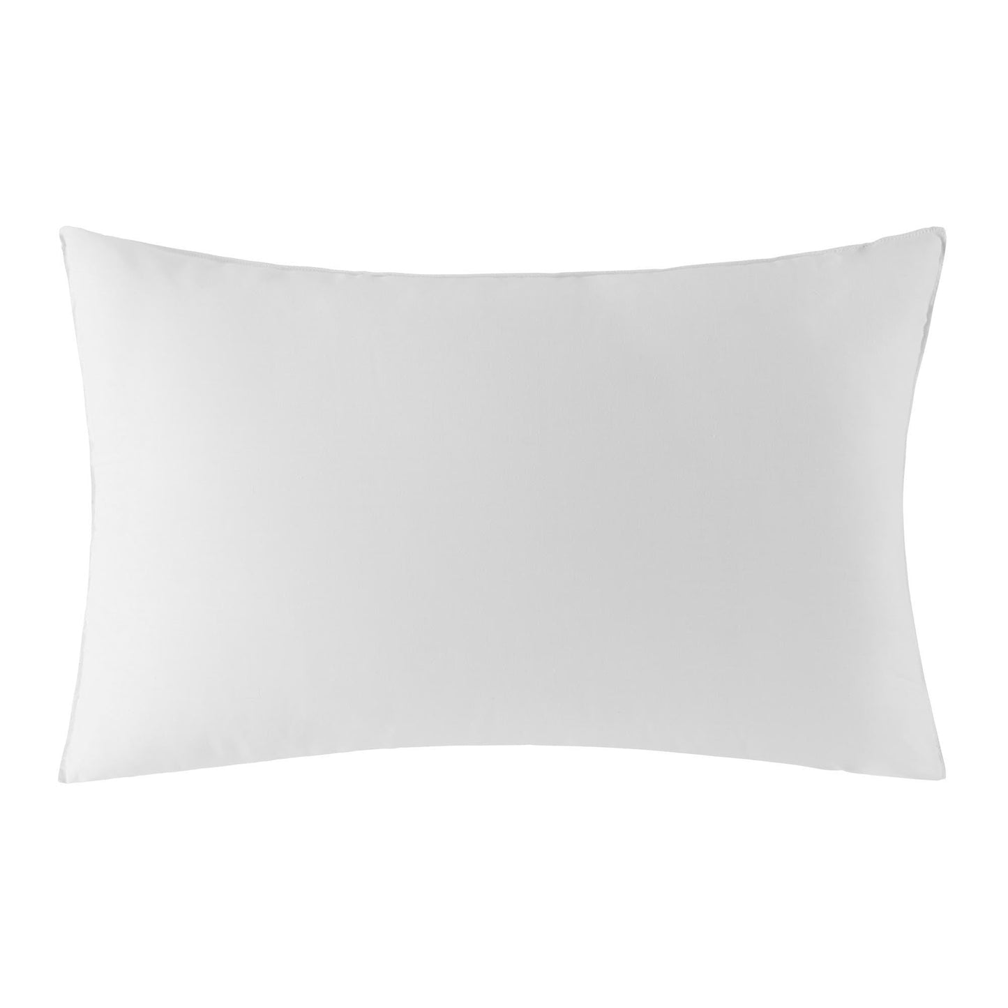 Coussin de garnissage FIBRE blanc