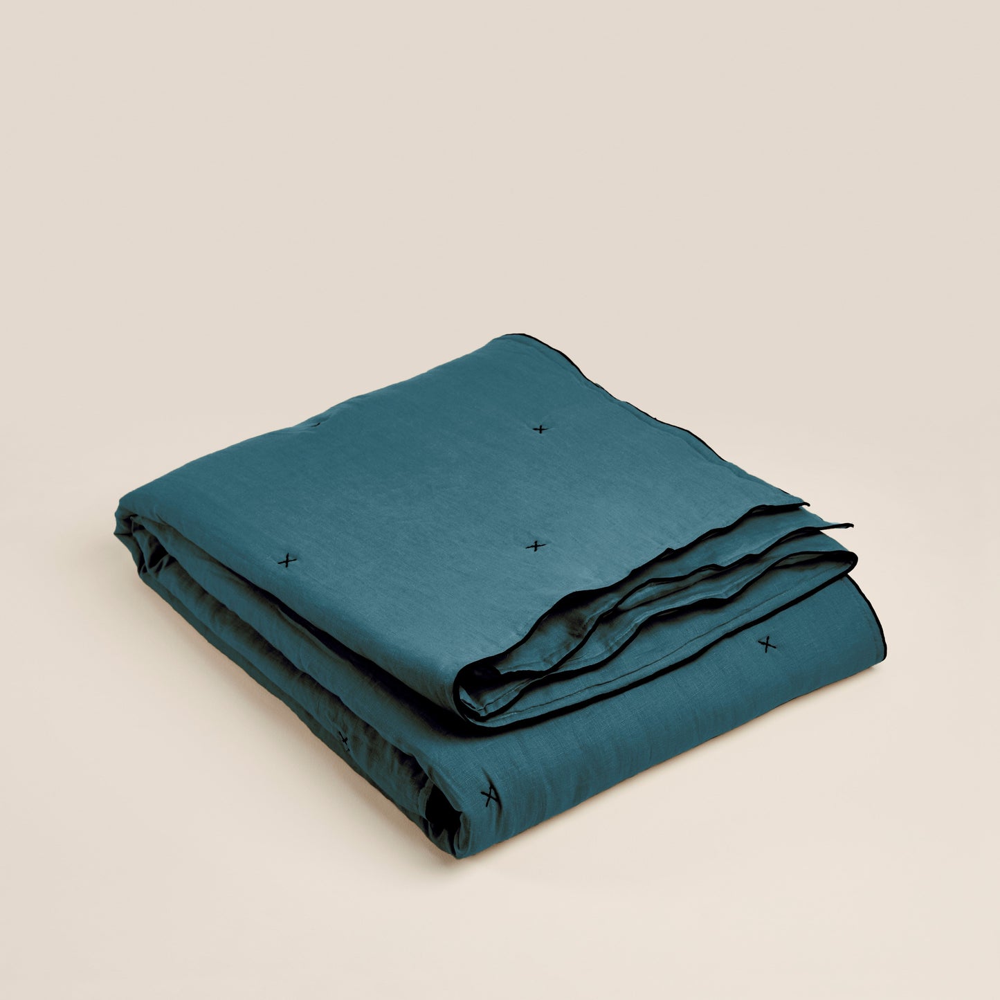 listing | mobile_slider
