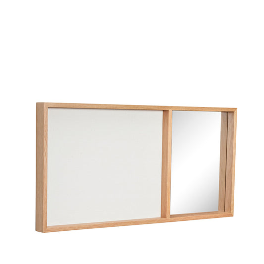 Hübsch Combine Board Natural