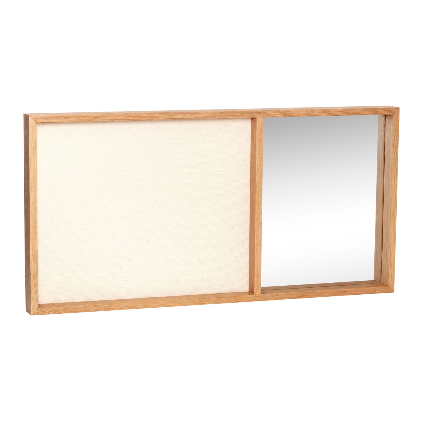 Hübsch Combine Board Natural