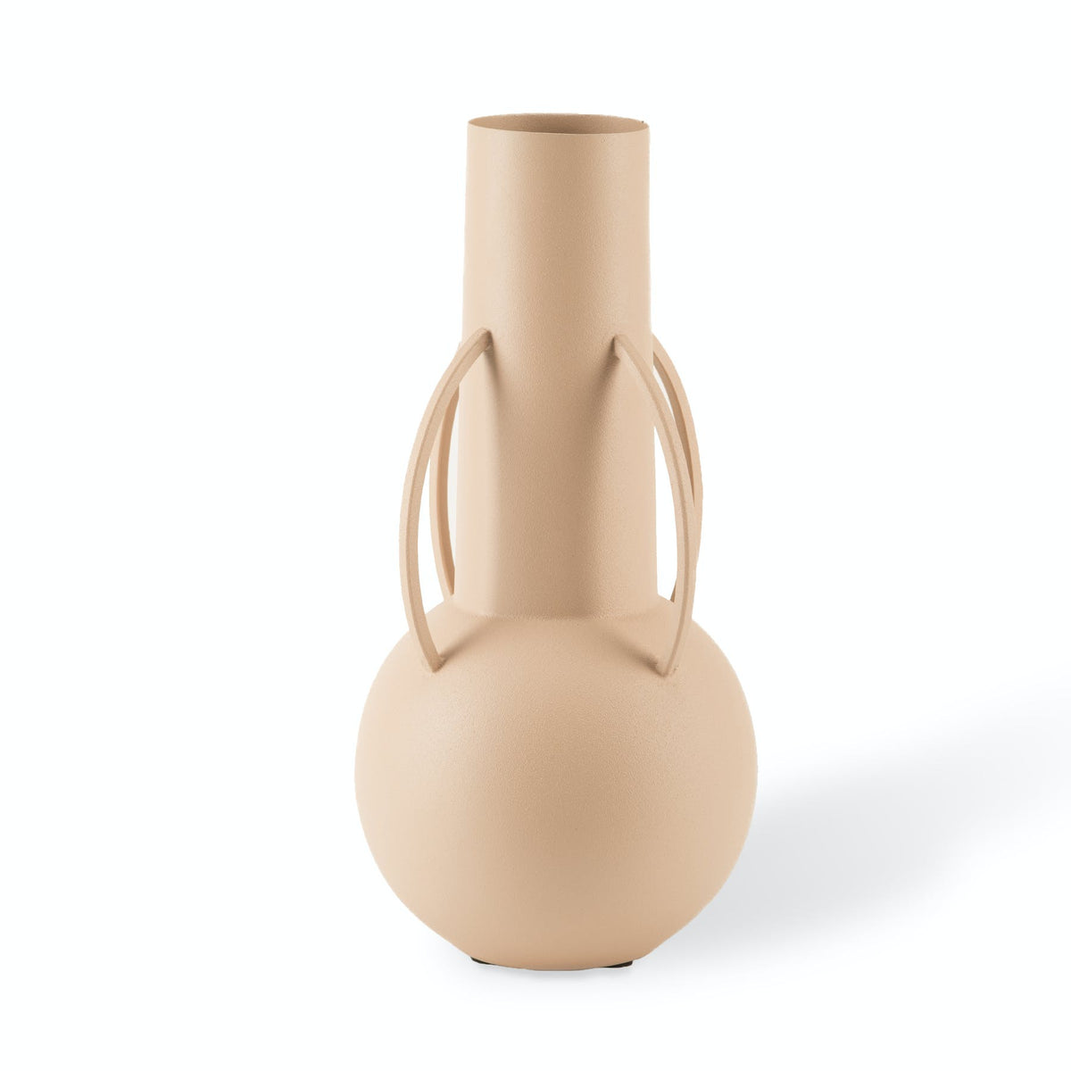 Ensemble de vases, collection Roman