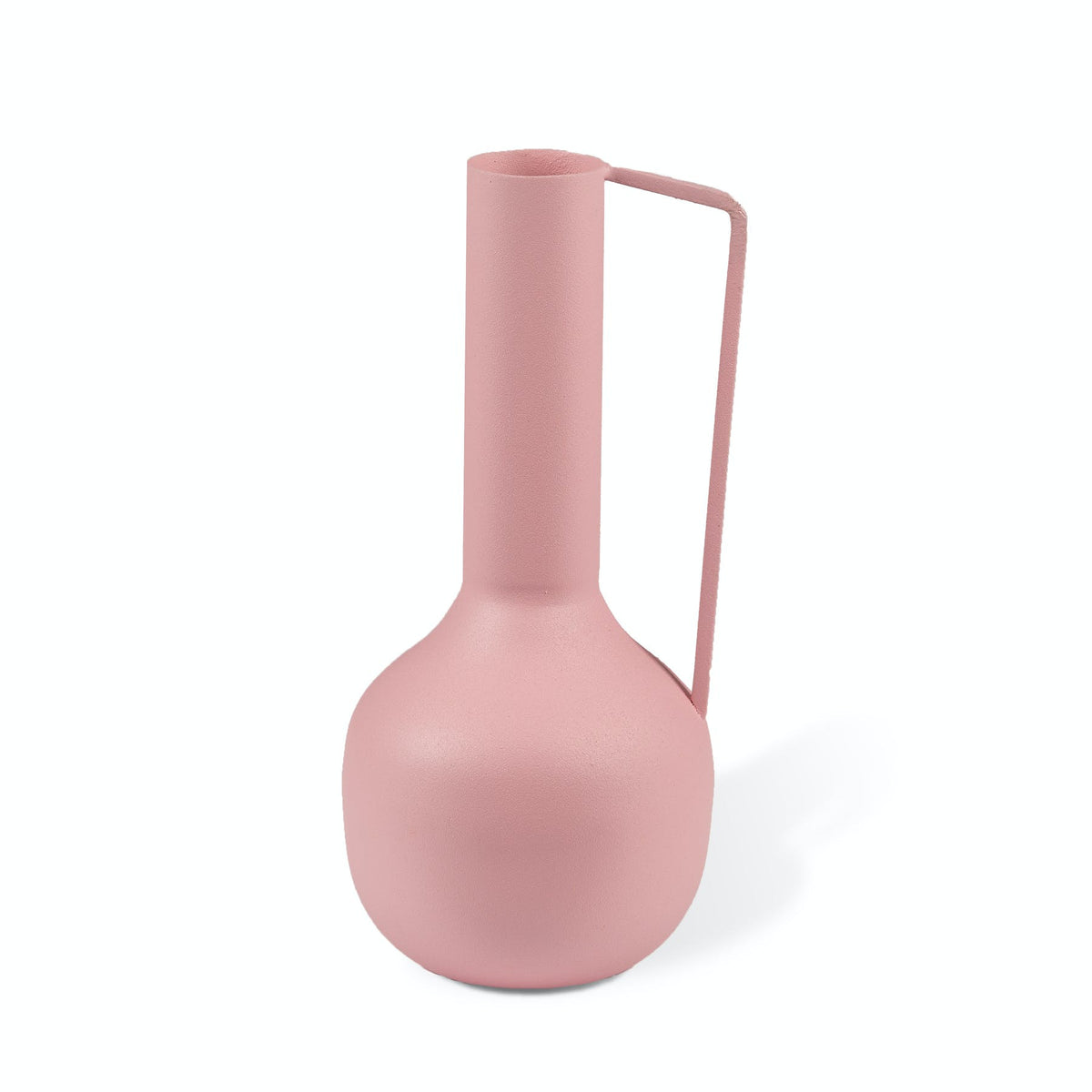 Ensemble de vases, collection Roman