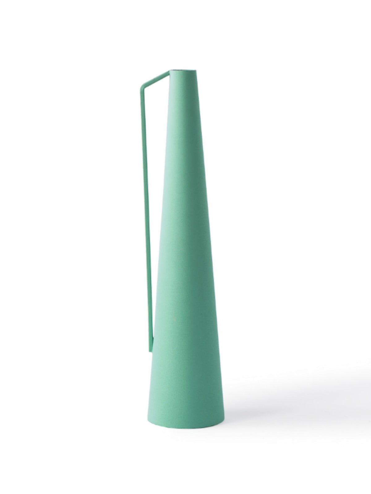 Ensemble de vases, collection Roman