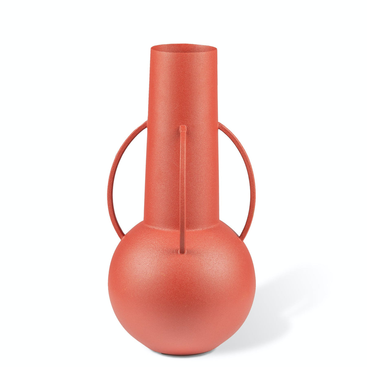 Ensemble de vases, collection Roman