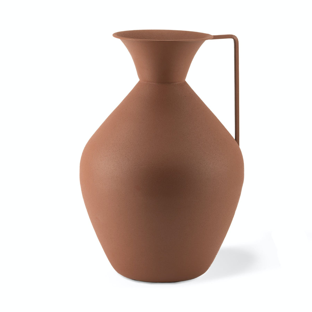 Ensemble de vases, collection Roman
