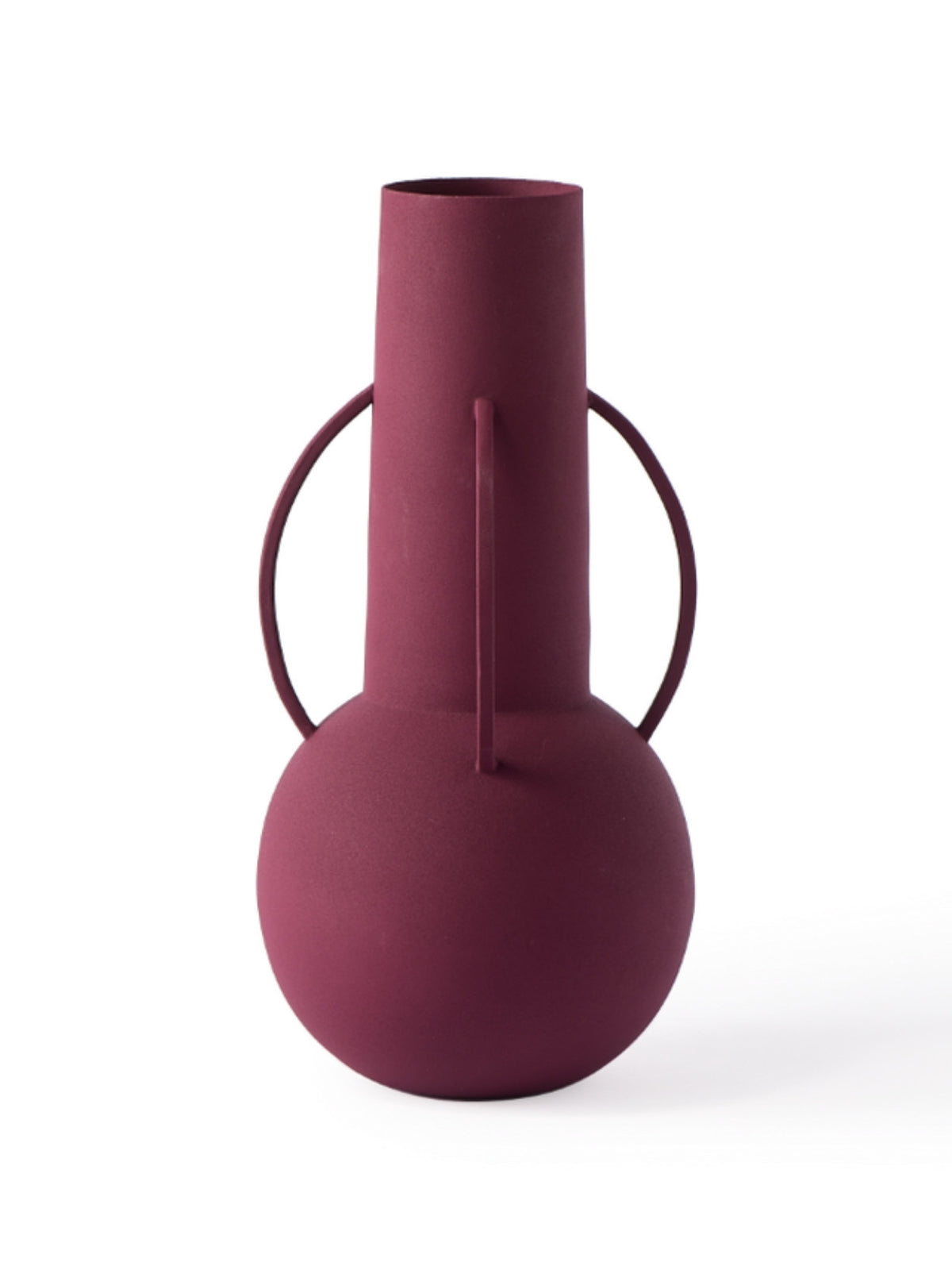 Ensemble de vases, collection Roman