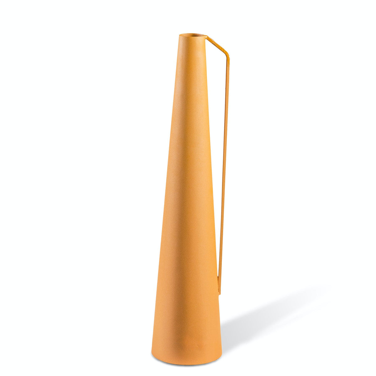 Ensemble de vases, collection Roman