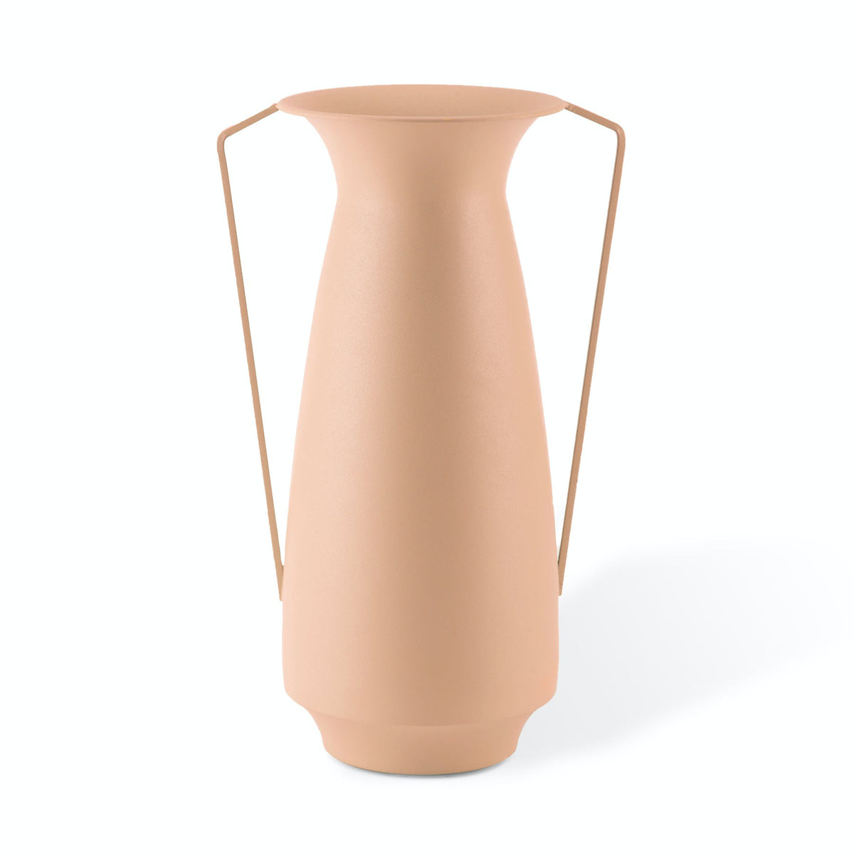 Ensemble de vases, collection Roman