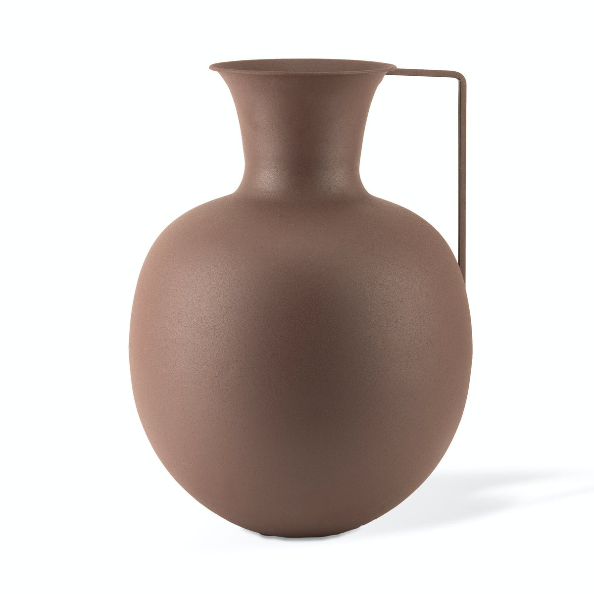 Ensemble de vases, collection Roman