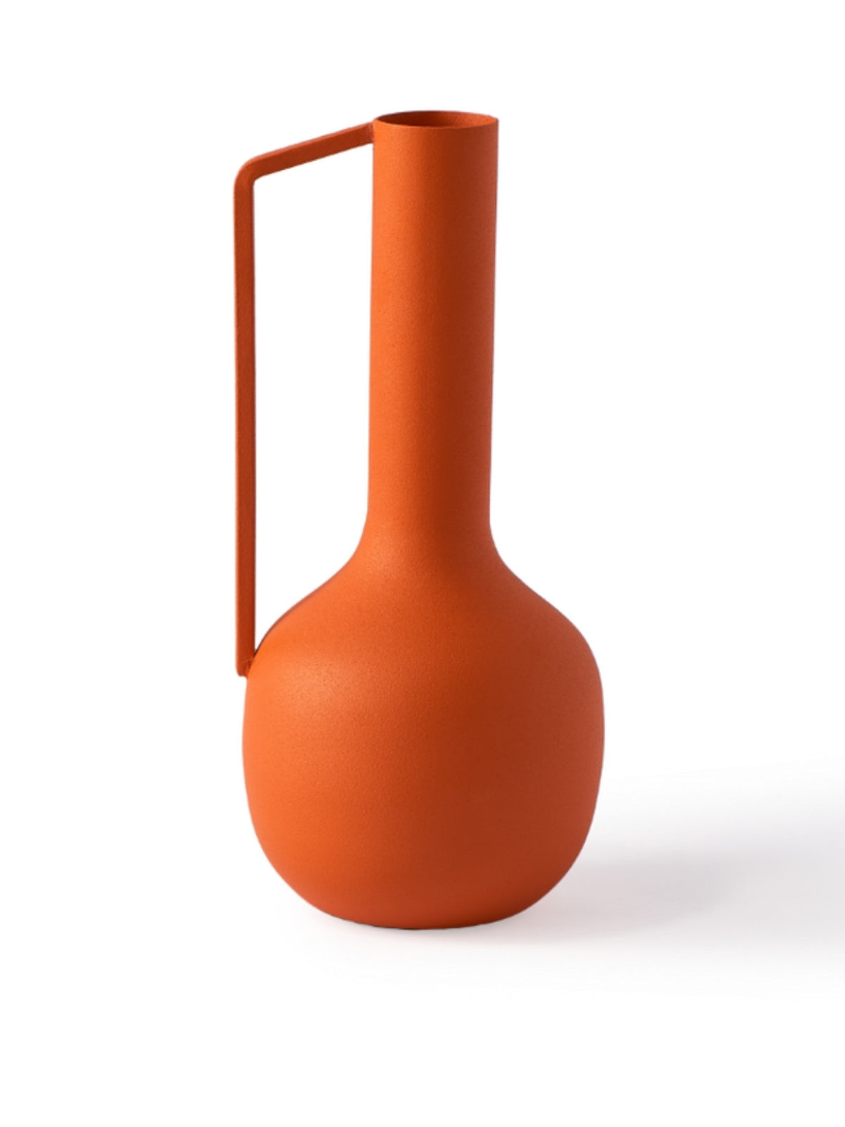 Ensemble de vases, collection Roman