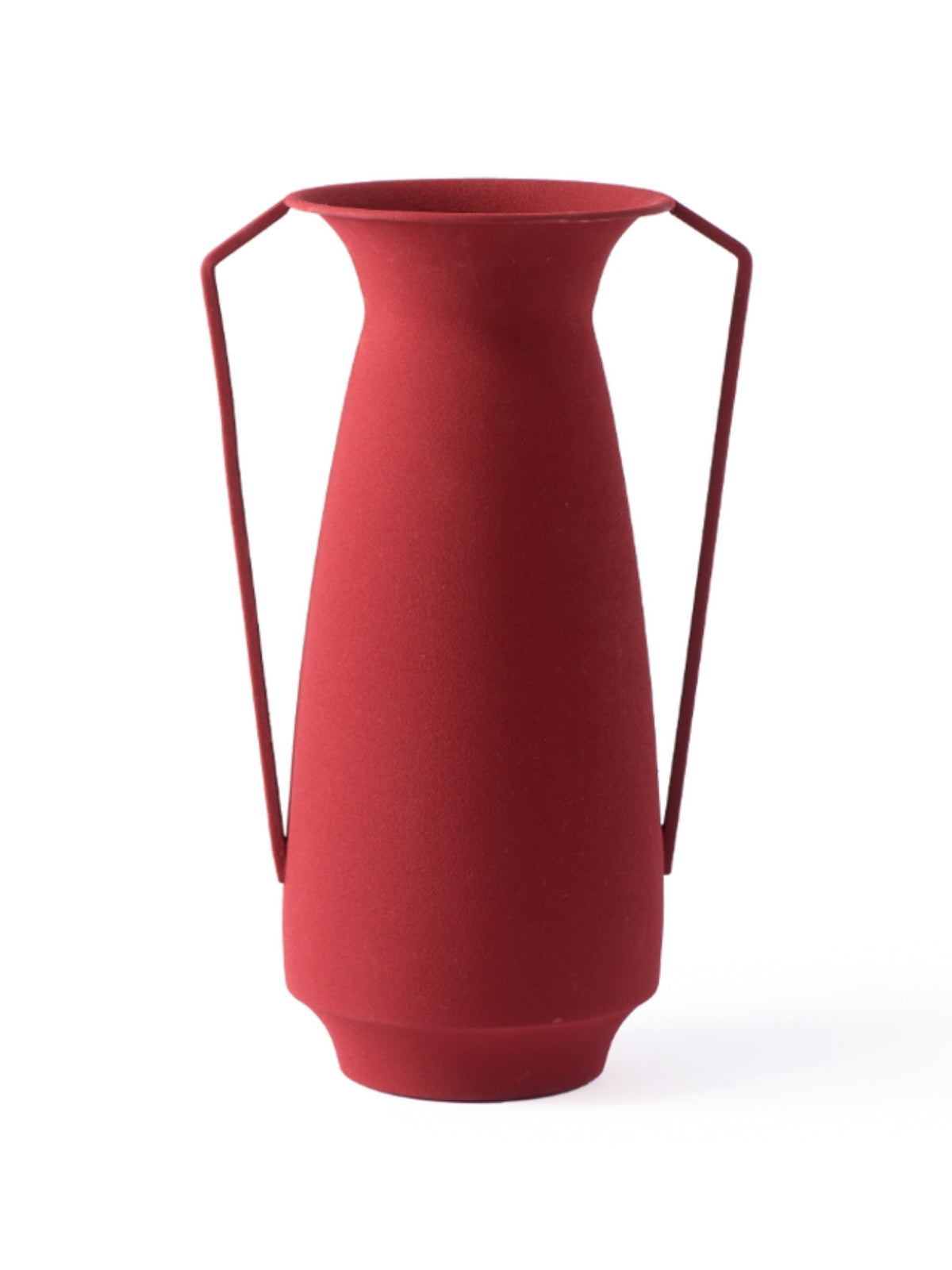 Ensemble de vases, collection Roman