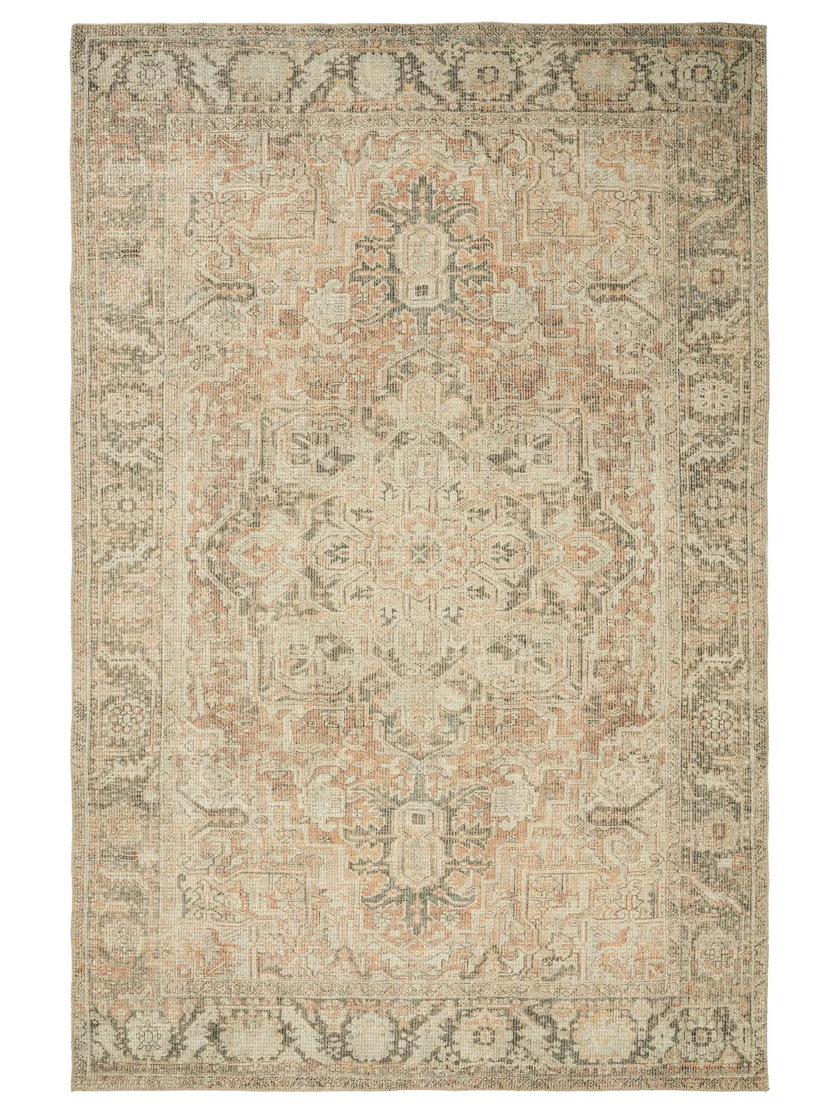 Tapis Lorenzo