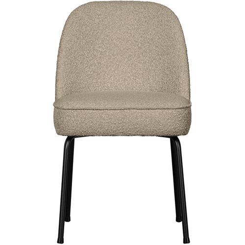 Vogue dining chair