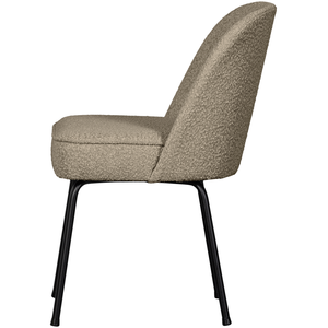 Vogue dining chair
