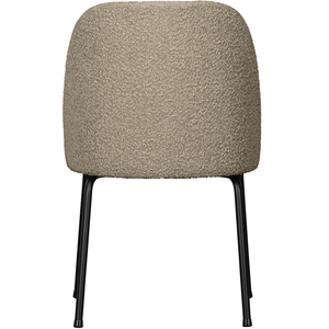Vogue dining chair