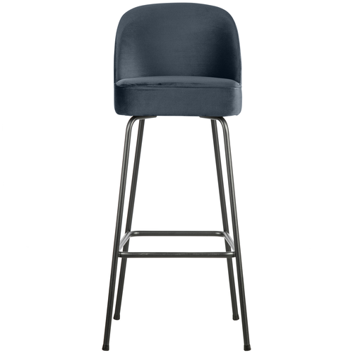 Vogue barstool 80 cm