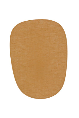 Screen 70's 3l, Coloris : Lin