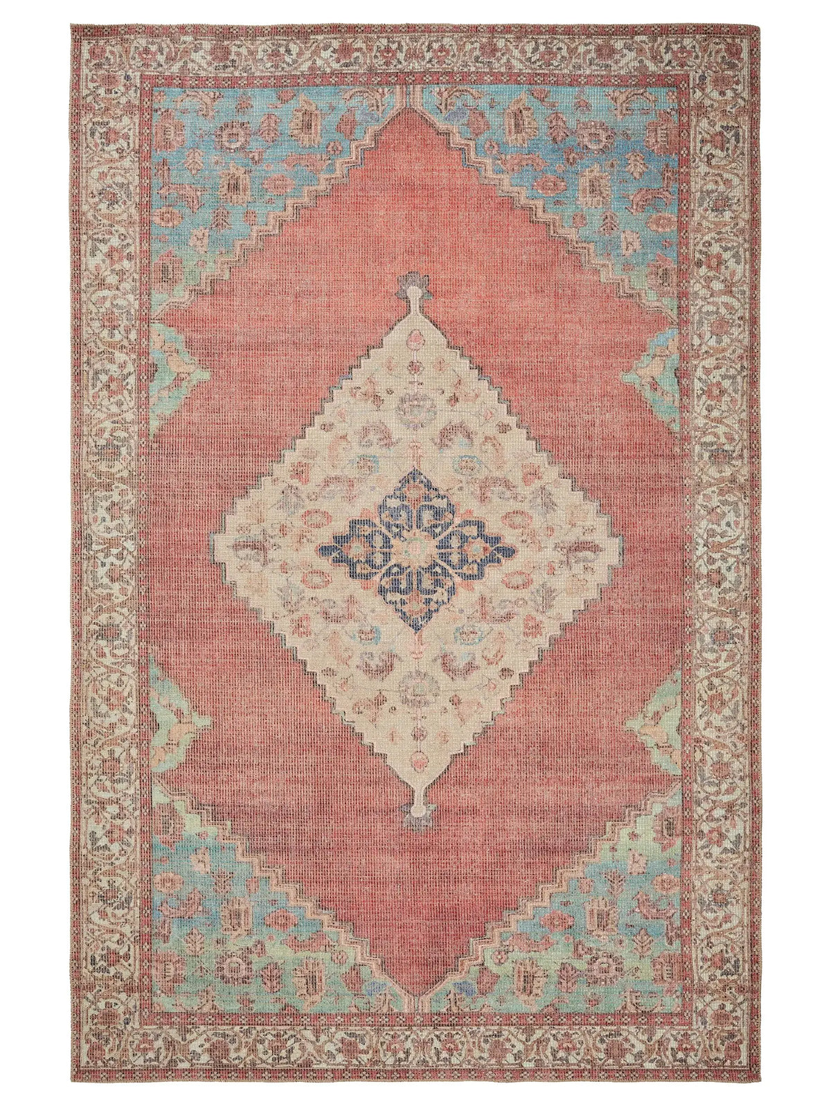 Tapis Lorenzo