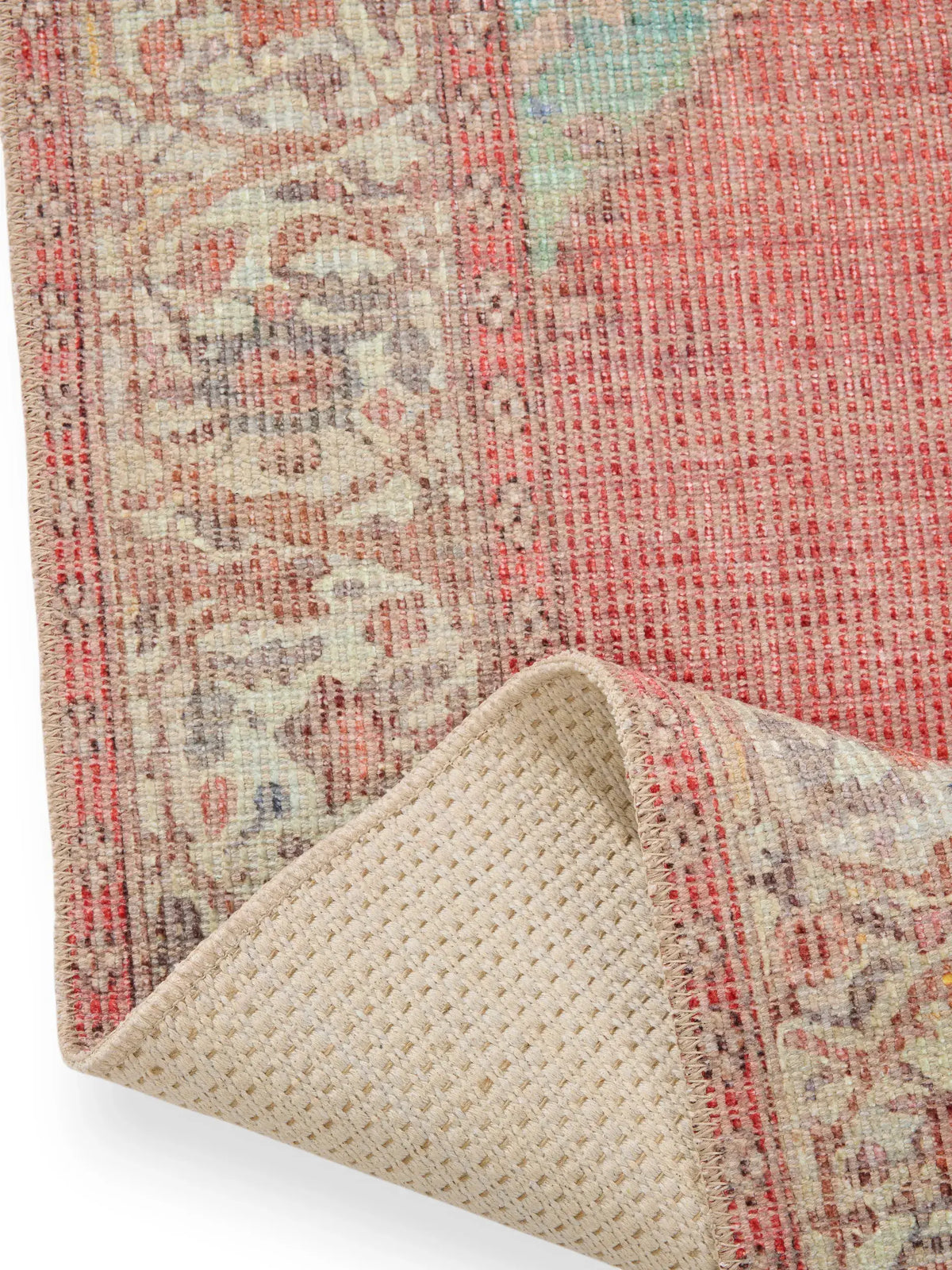 Tapis Lorenzo