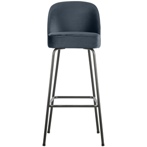 Vogue barstool 80 cm