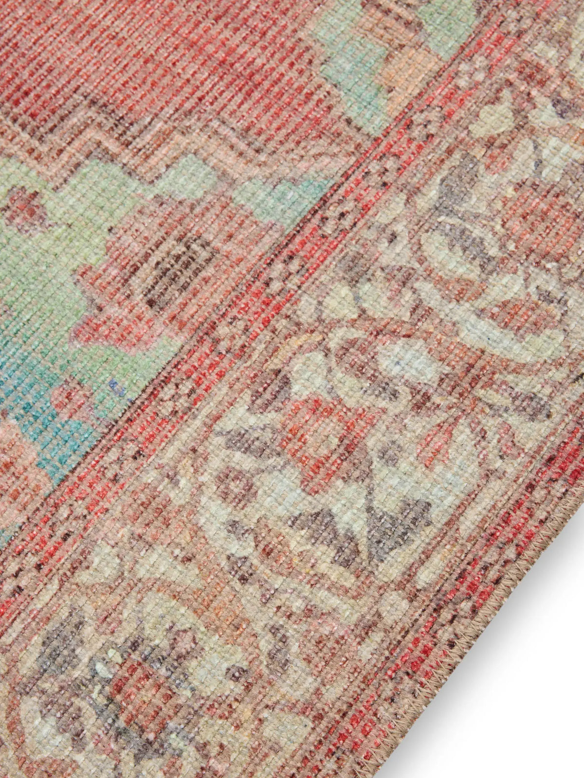 Tapis Lorenzo