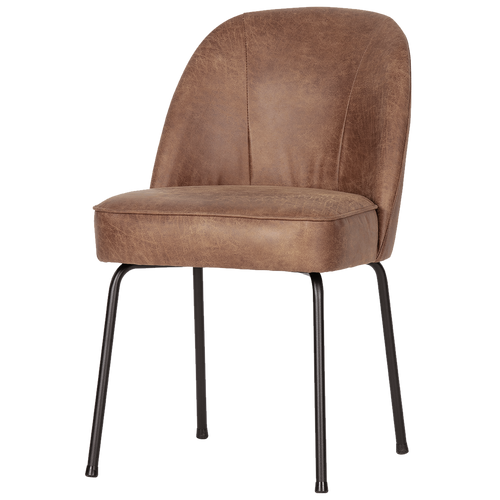 Vogue dining chair