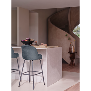 Vogue barstool 80 cm