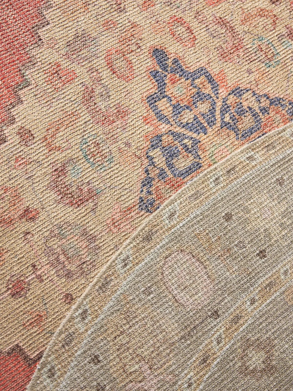 Tapis Lorenzo