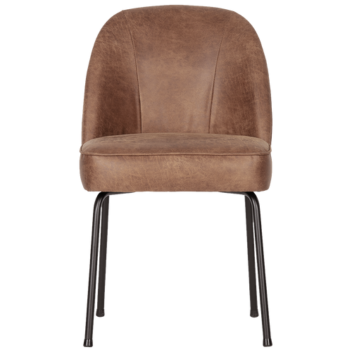 Vogue dining chair