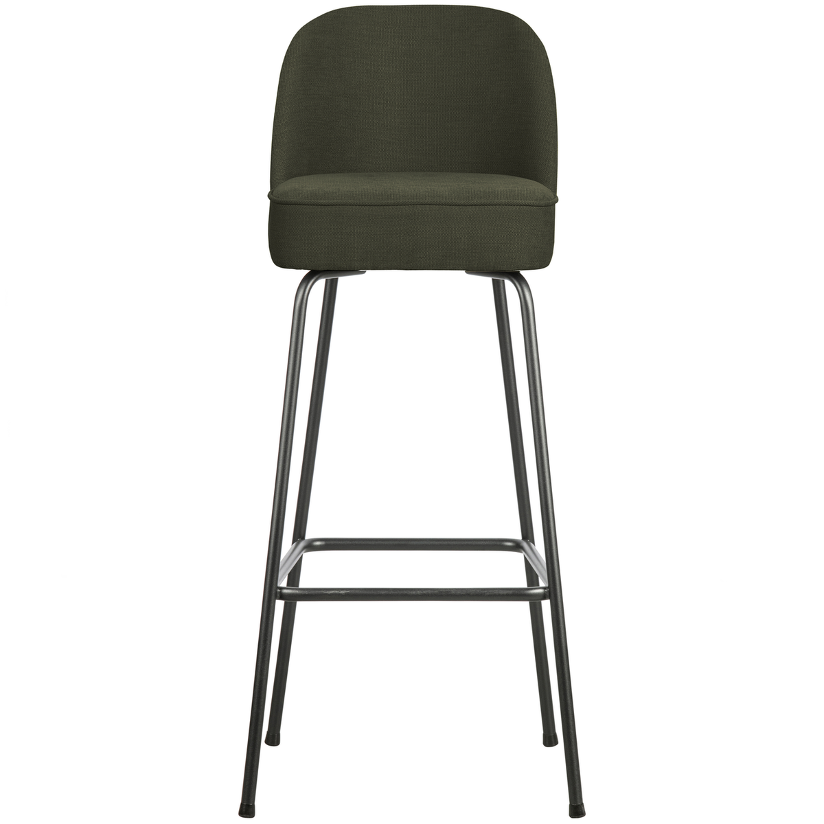 Vogue barstool 80 cm