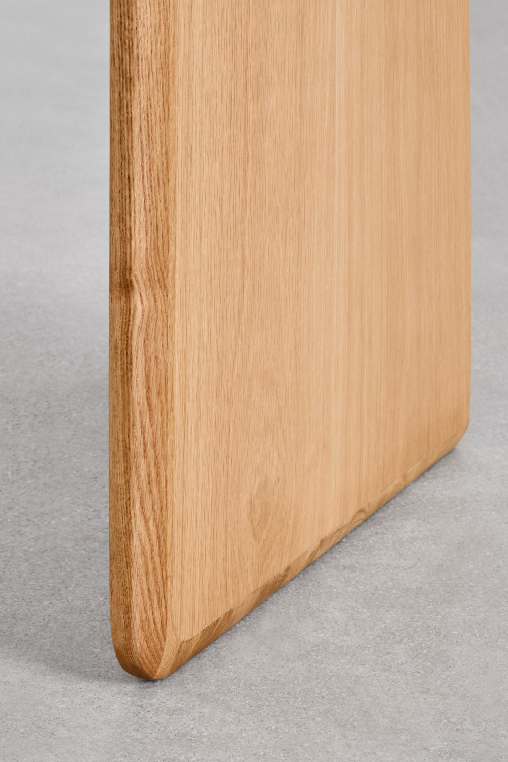 Bureau en bois Treveris