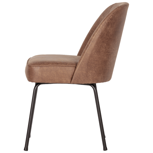 Vogue dining chair