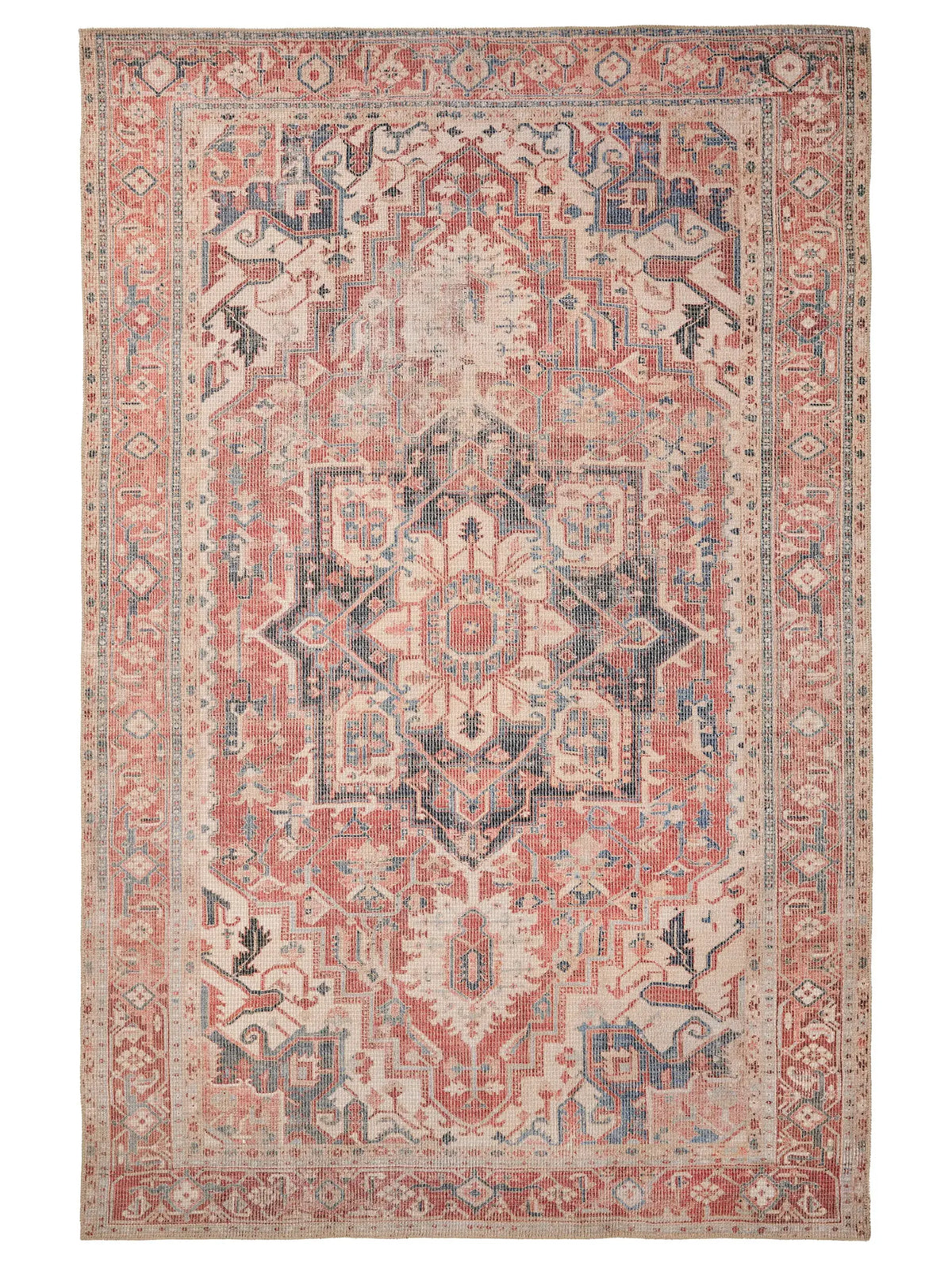 Tapis Lorenzo