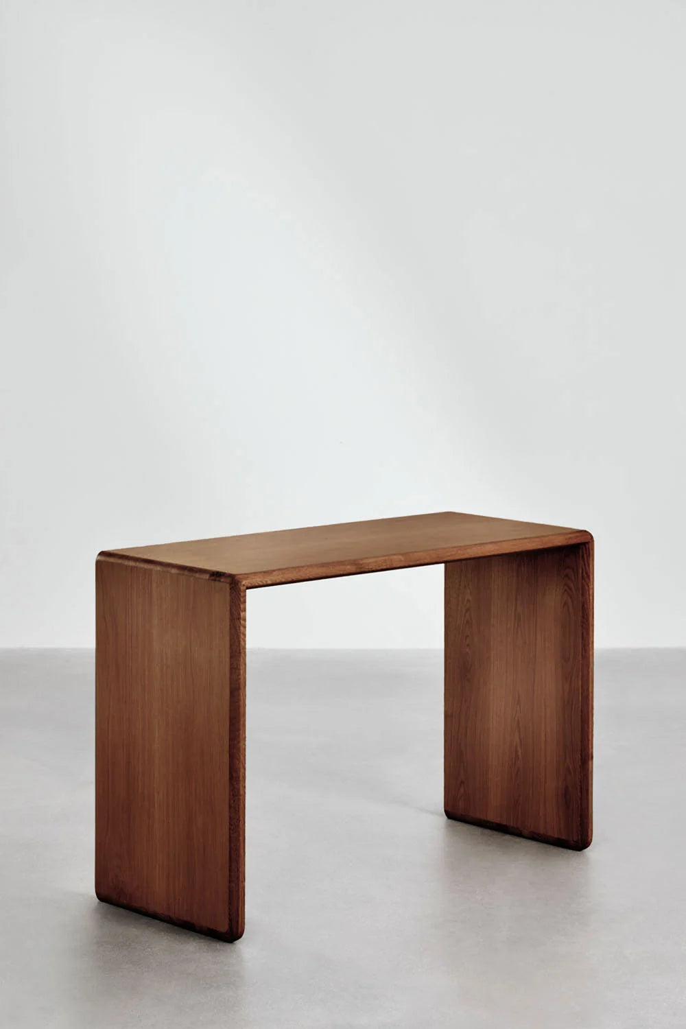 Bureau en bois Treveris